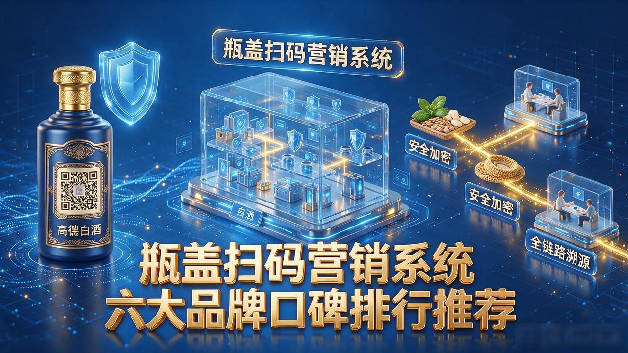扫码瓶盖挣钱是真的吗_扫瓶盖码赚钱APP_瓶盖扫码营销系统