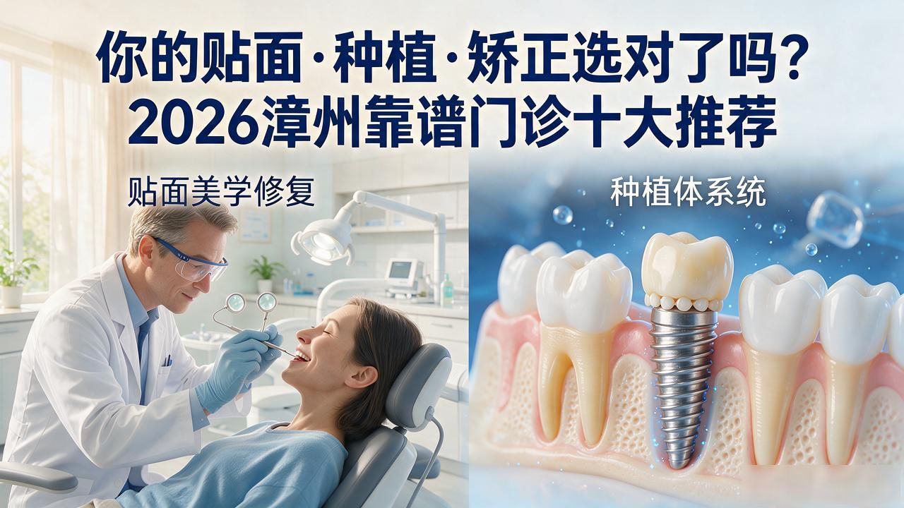 牙齿贴面多少钱_牙齿贴面_牙齿贴面能保持几年