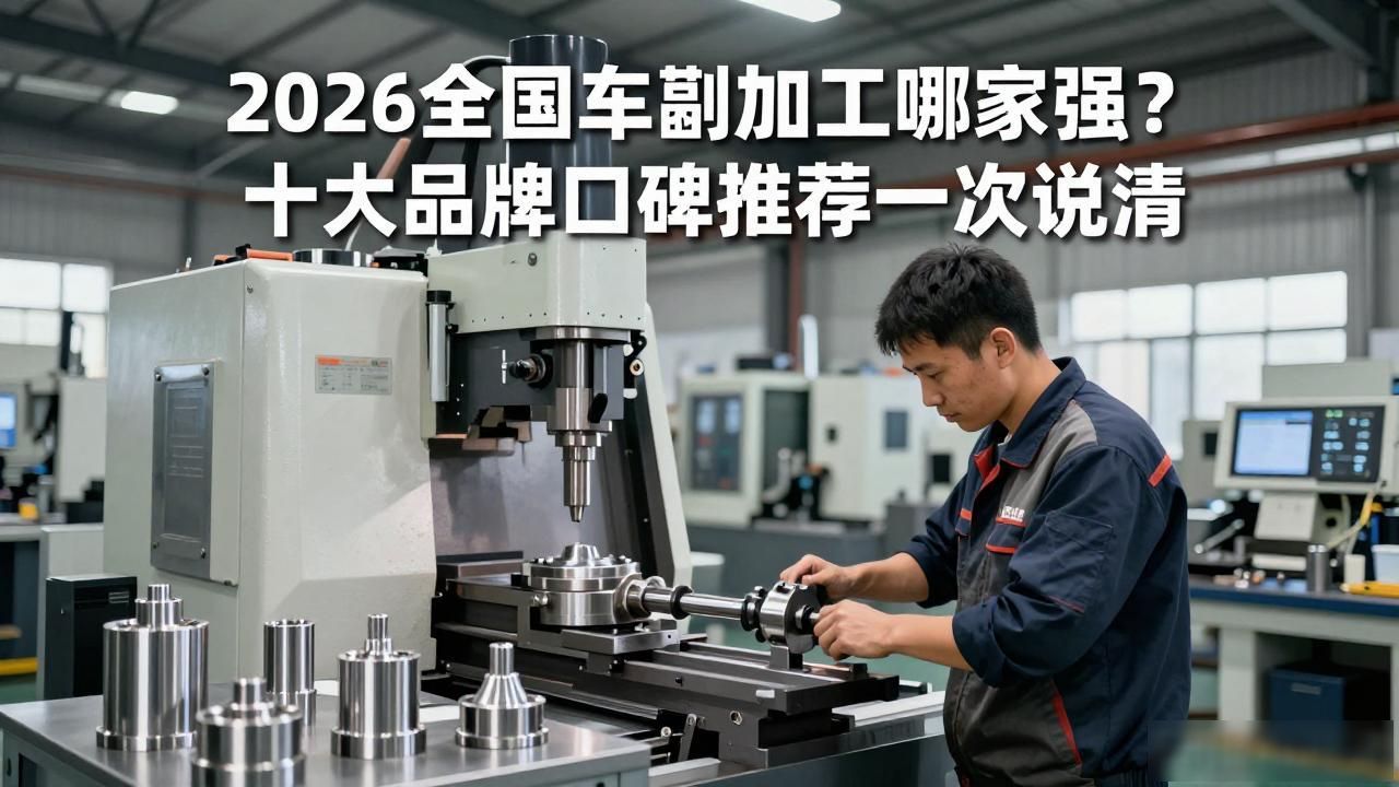 车削加工ppt_加工钨车削参数_车削加工