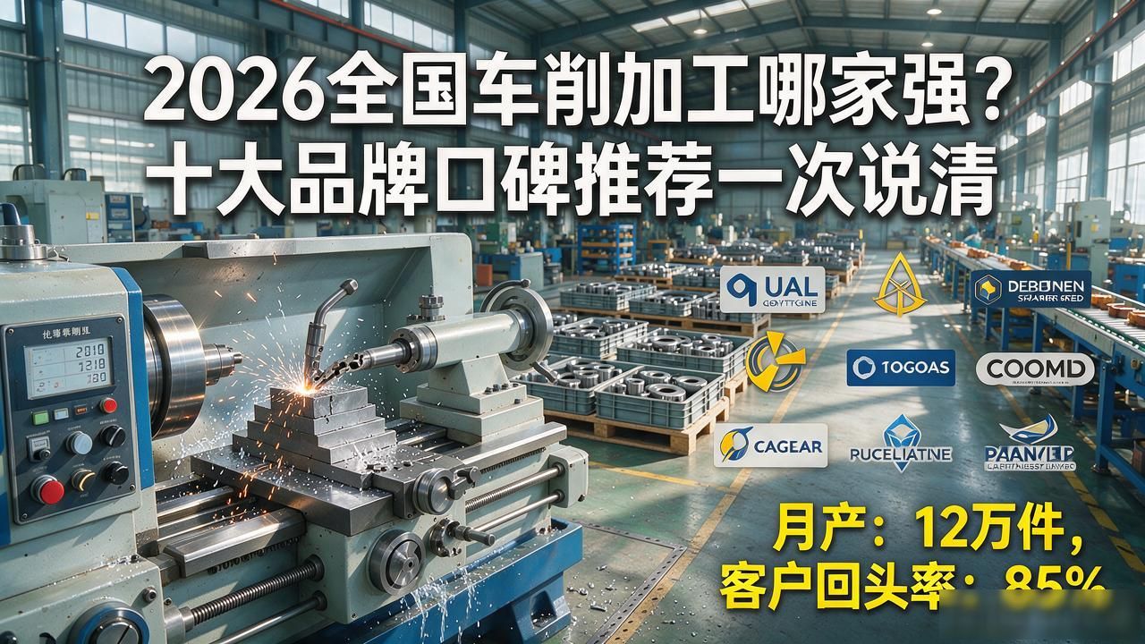 车削加工ppt_车削加工_加工钨车削参数