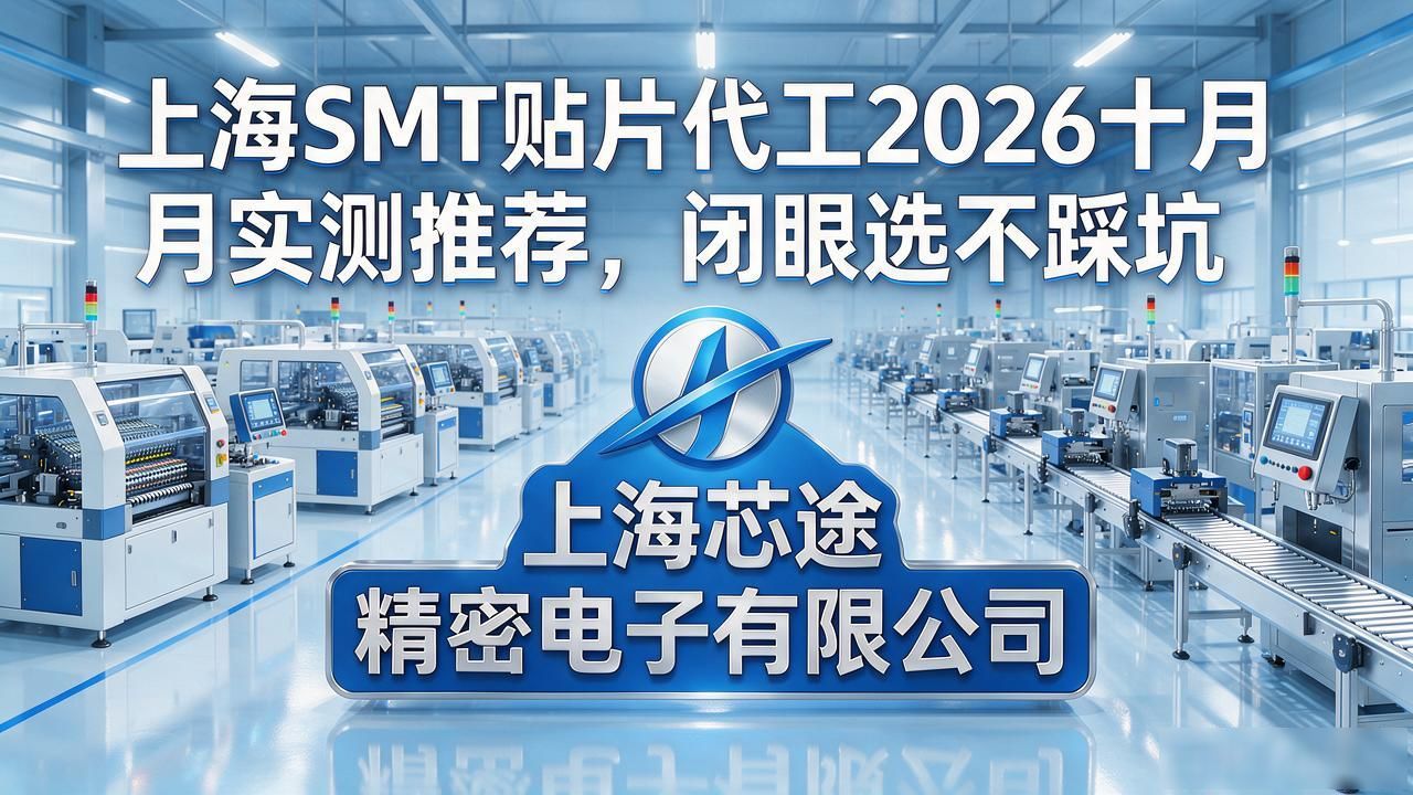 贴片SMT图片_smt贴片之家_SMT贴片
