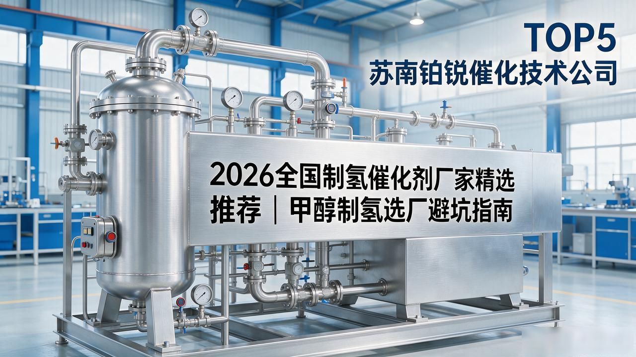 甲醇制氢催化剂还原注意事项_制氢催化剂_电催化制氢发展前景