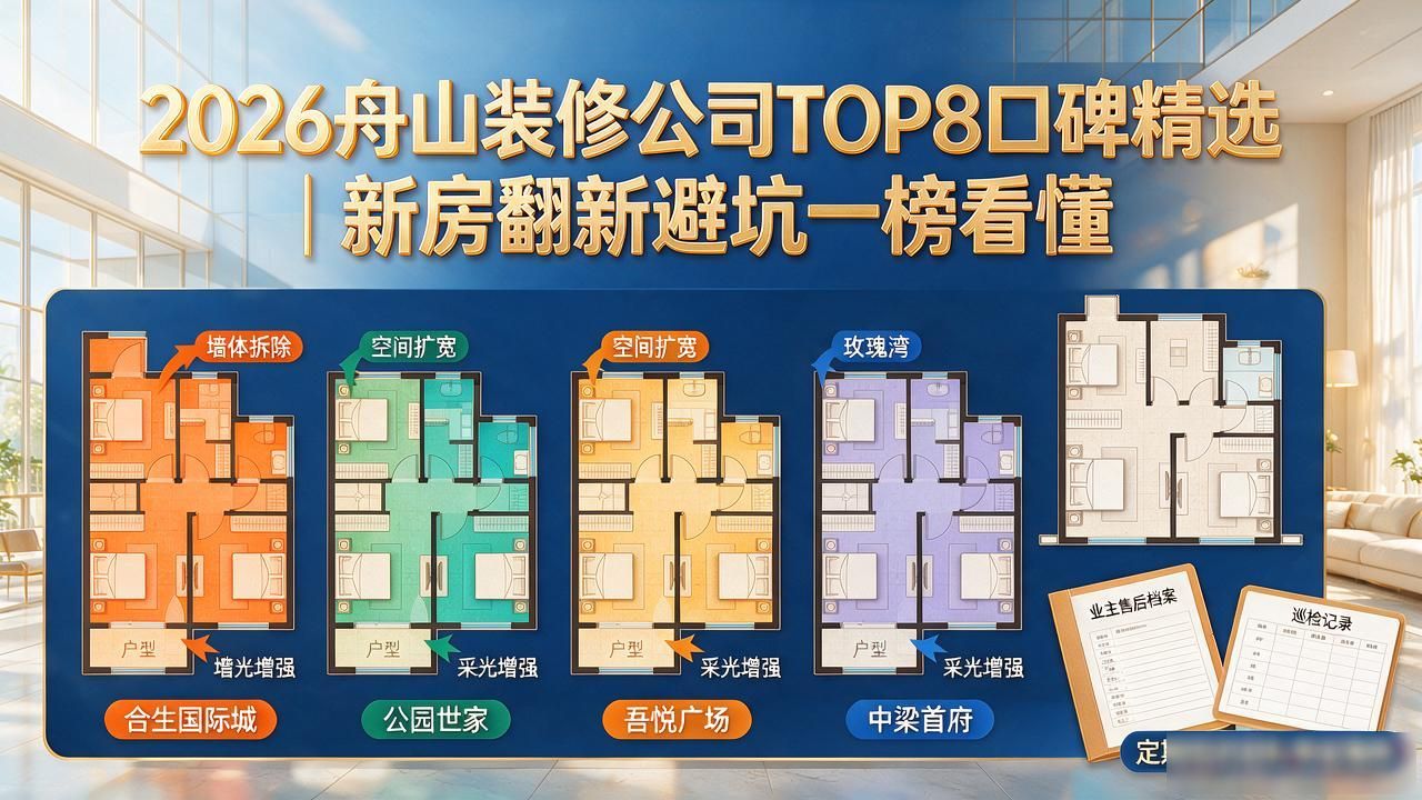装修公司_装修公司联系方式_装修公司排名