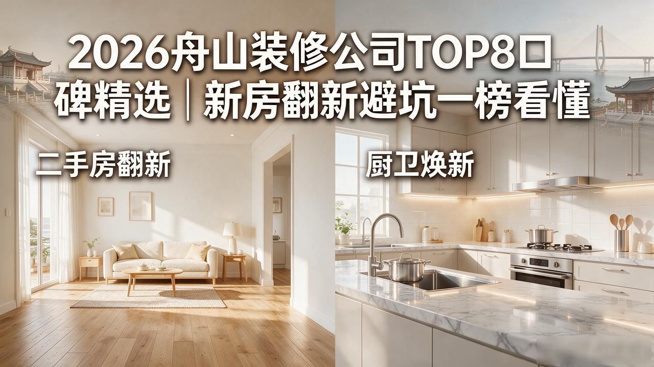 装修公司联系方式_装修公司_装修公司排名