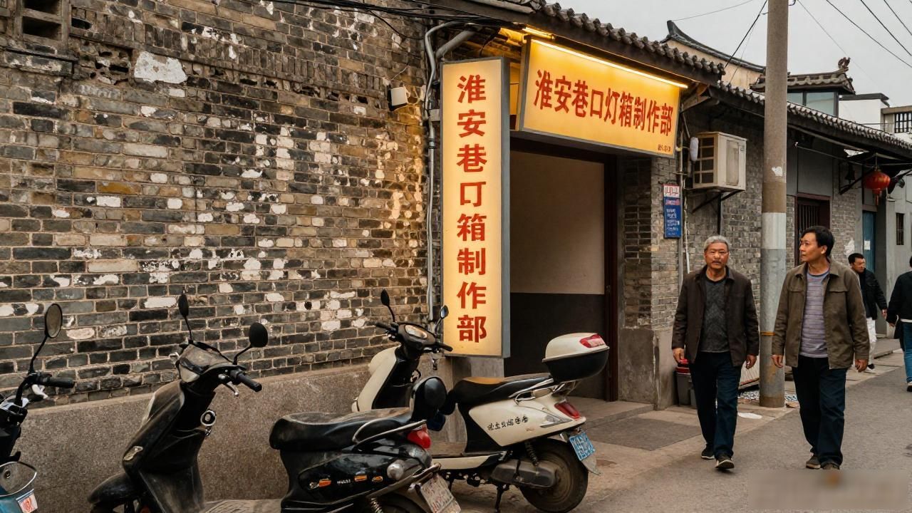 导视牌展示_导视牌_导视牌有哪些