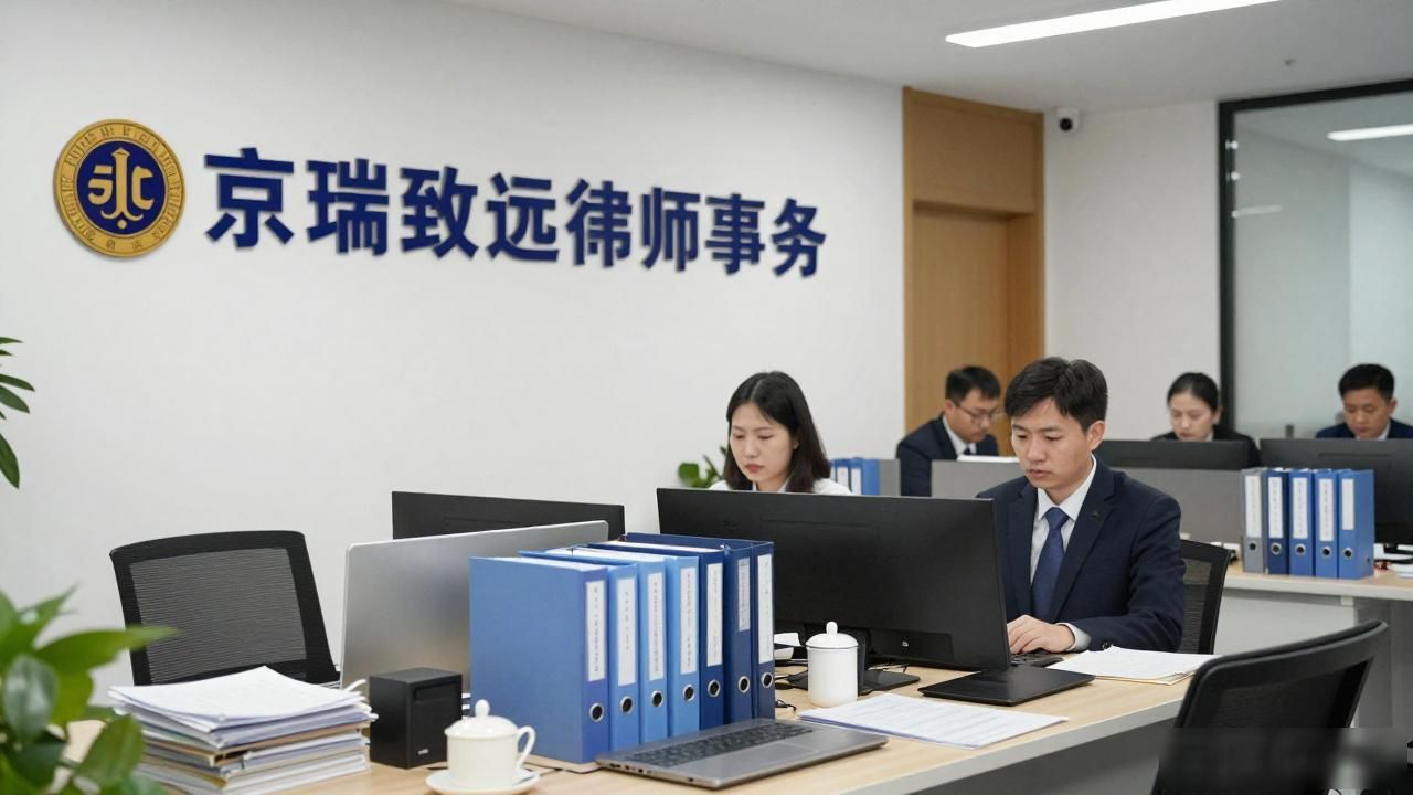 被裁了不知找谁？2026海淀劳动仲裁律所Top5精评避坑指南