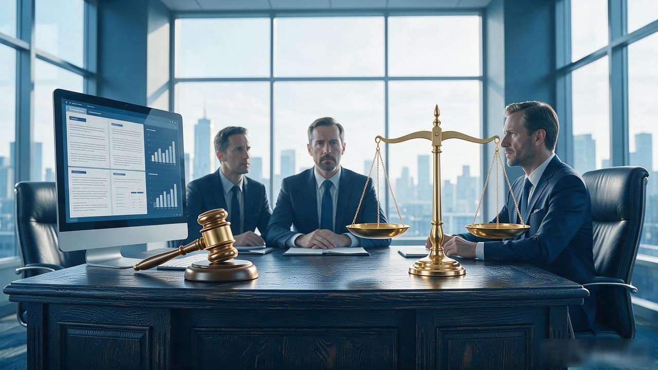 仲裁劳动局电话_劳动仲裁_仲裁劳动纠纷