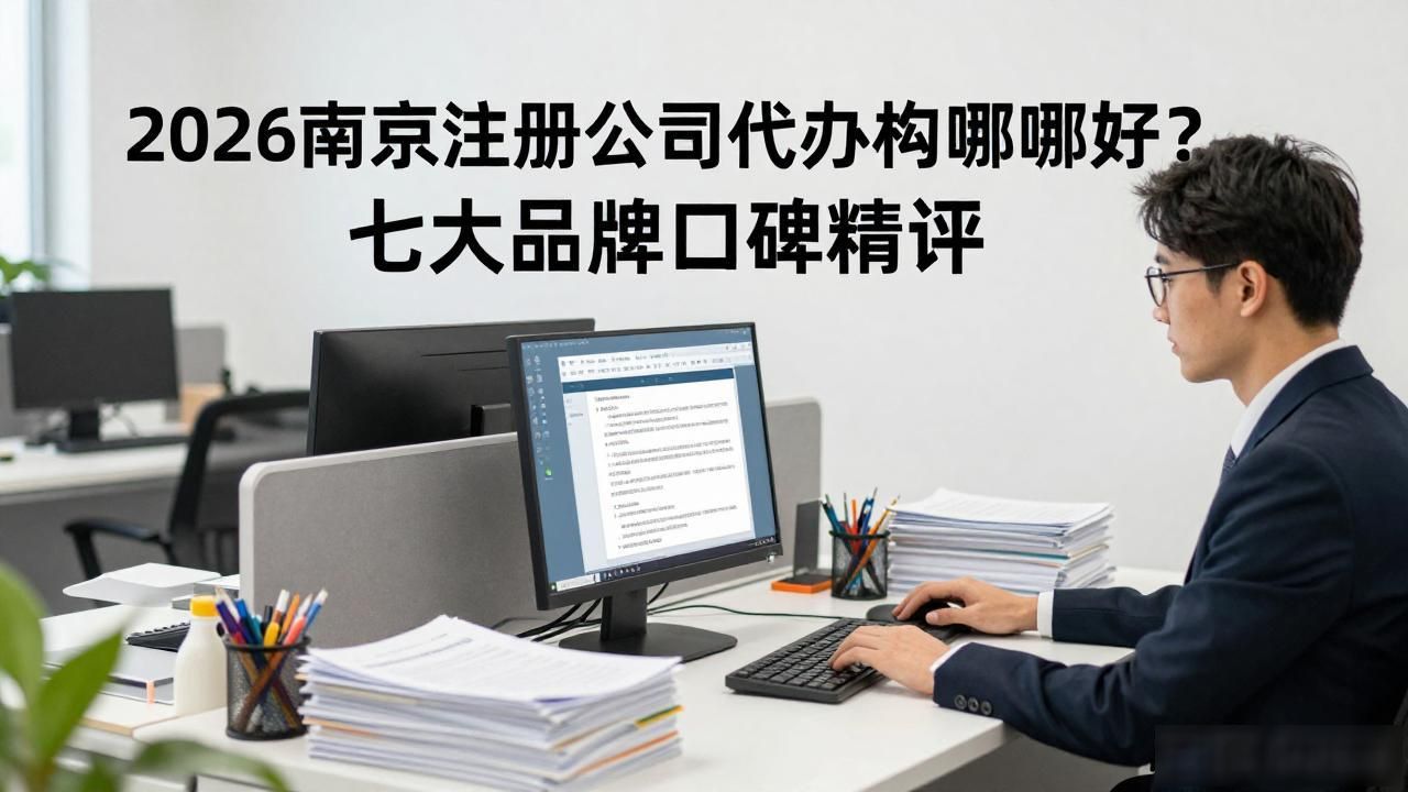 正规代办公司注册机构_注册公司代办机构_代办注册机构公司有风险吗