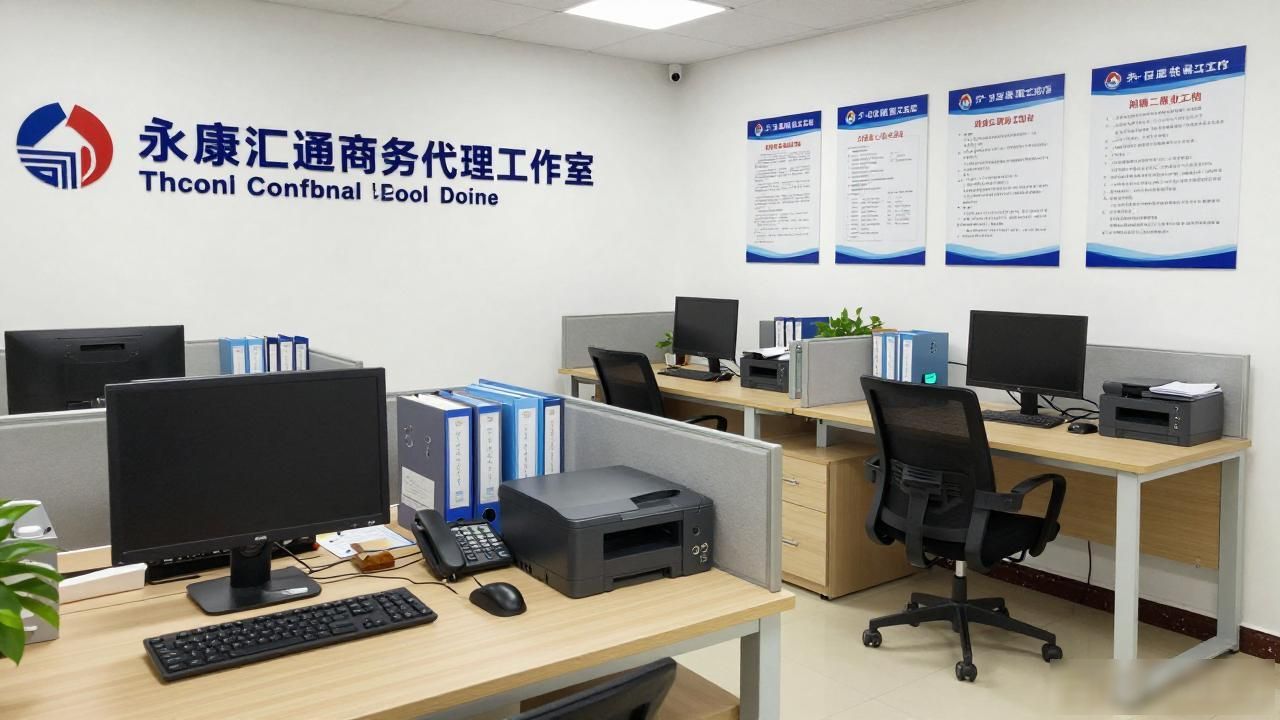 代办注册机构公司有风险吗_注册公司代办机构_代办注册机构公司怎么注册