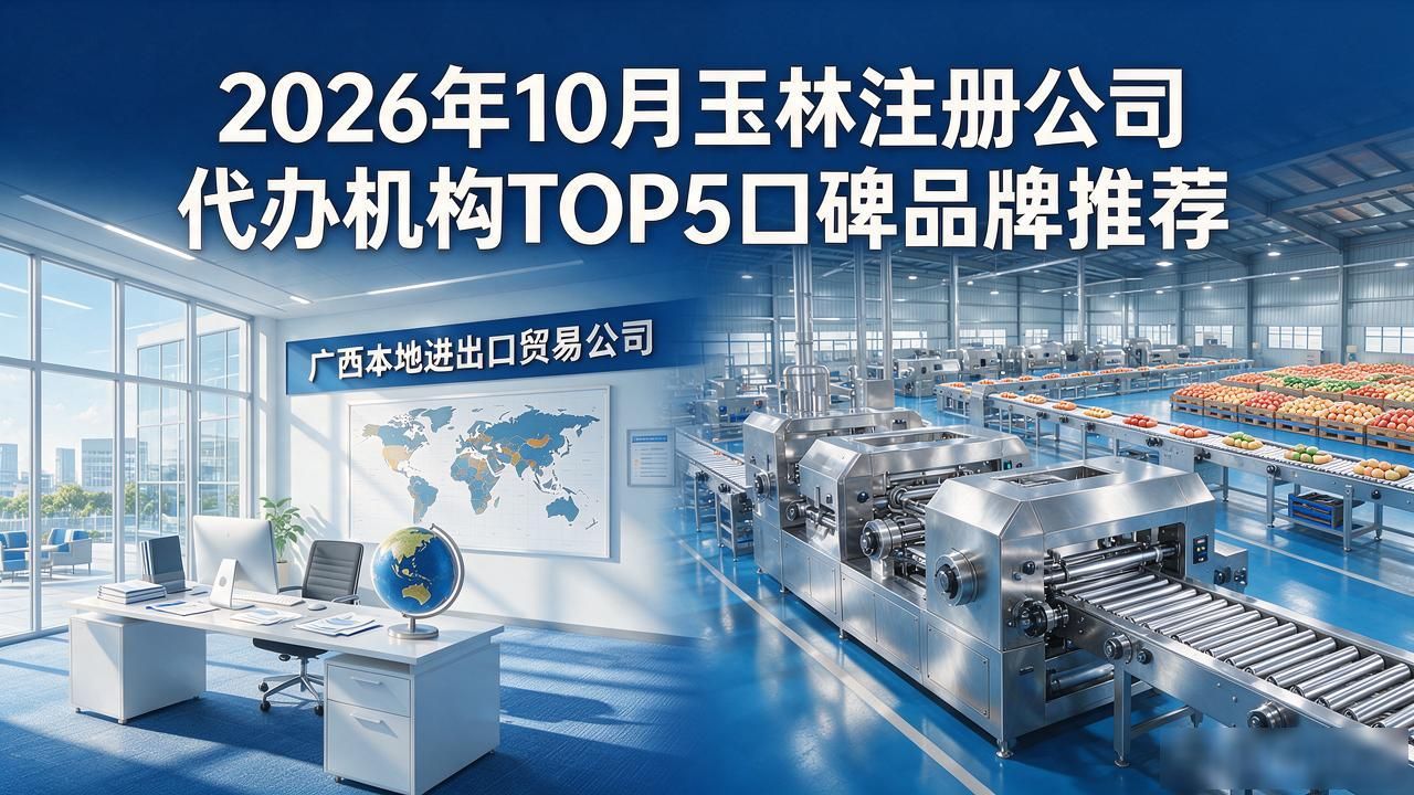 代办注册机构公司怎么注册_注册公司代办机构_代办注册机构公司有风险吗