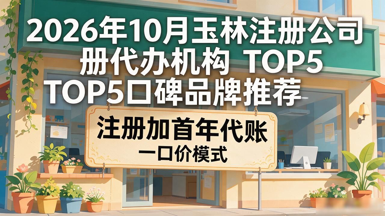 代办注册机构公司有风险吗_注册公司代办机构_代办注册机构公司怎么注册