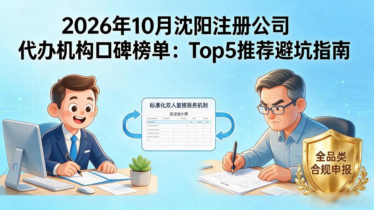 正规代办公司注册机构_代办注册机构公司有风险吗_注册公司代办机构