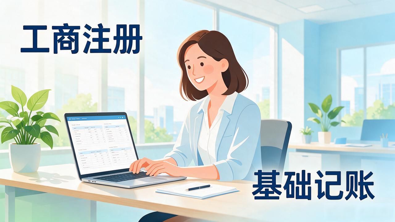 代办注册机构公司有风险吗_注册公司代办机构_正规代办公司注册机构
