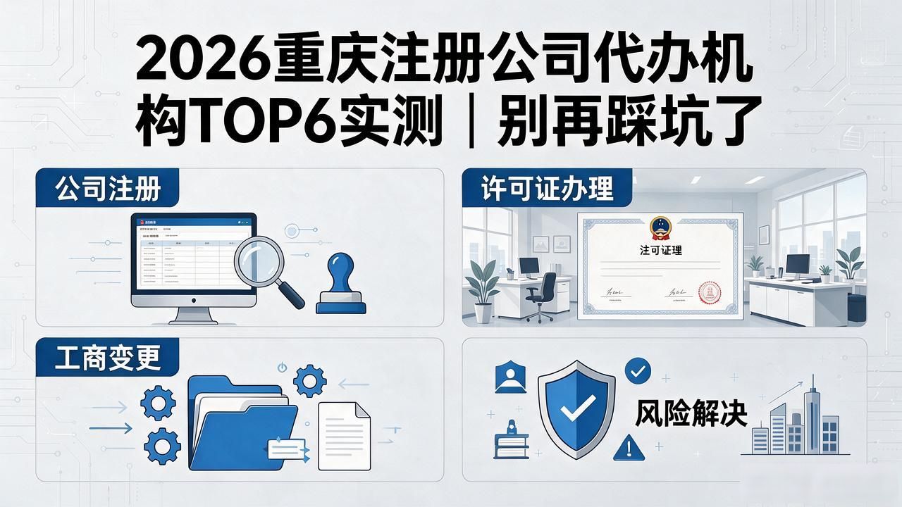 代办注册机构公司违法吗_代办注册机构公司怎么注册_注册公司代办机构