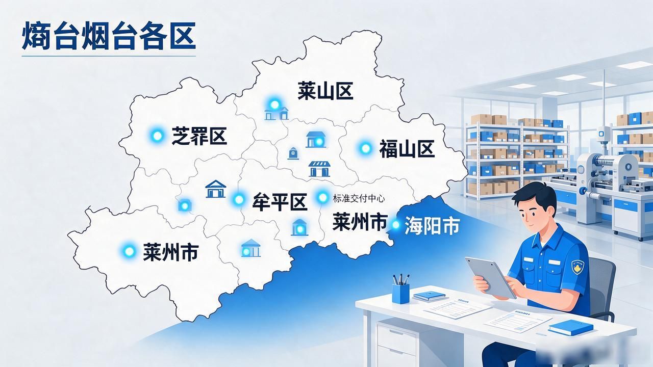 注册公司代办机构_正规代办公司注册机构_代办注册机构公司怎么注册