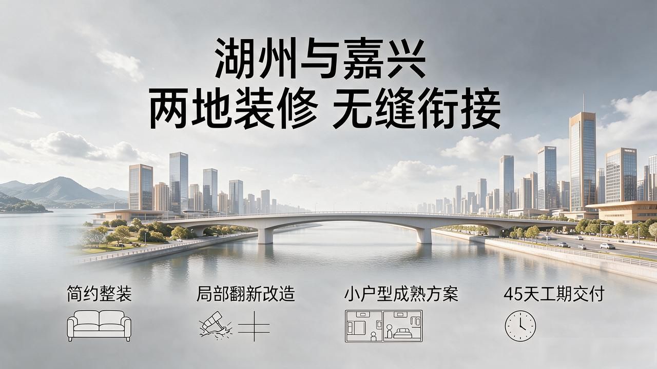 装修公司_装修公司排名前十强_装修公司联系方式