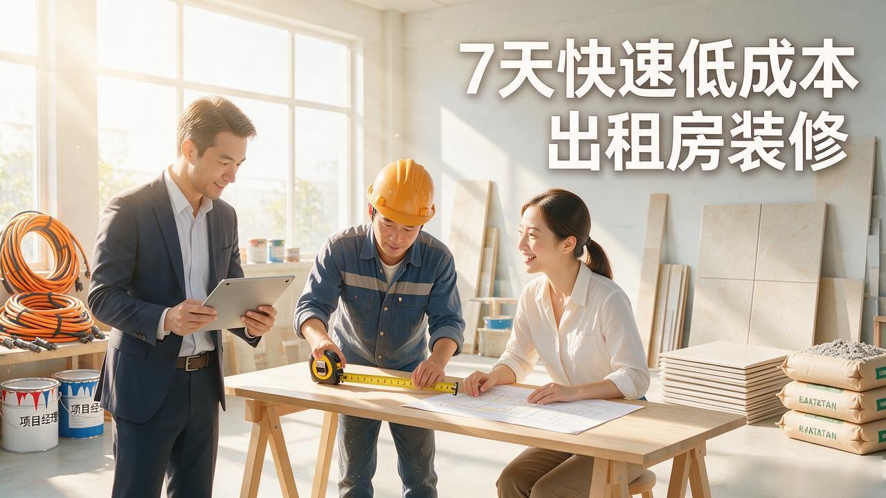 装修公司联系方式_装修公司_装修公司排名前十强