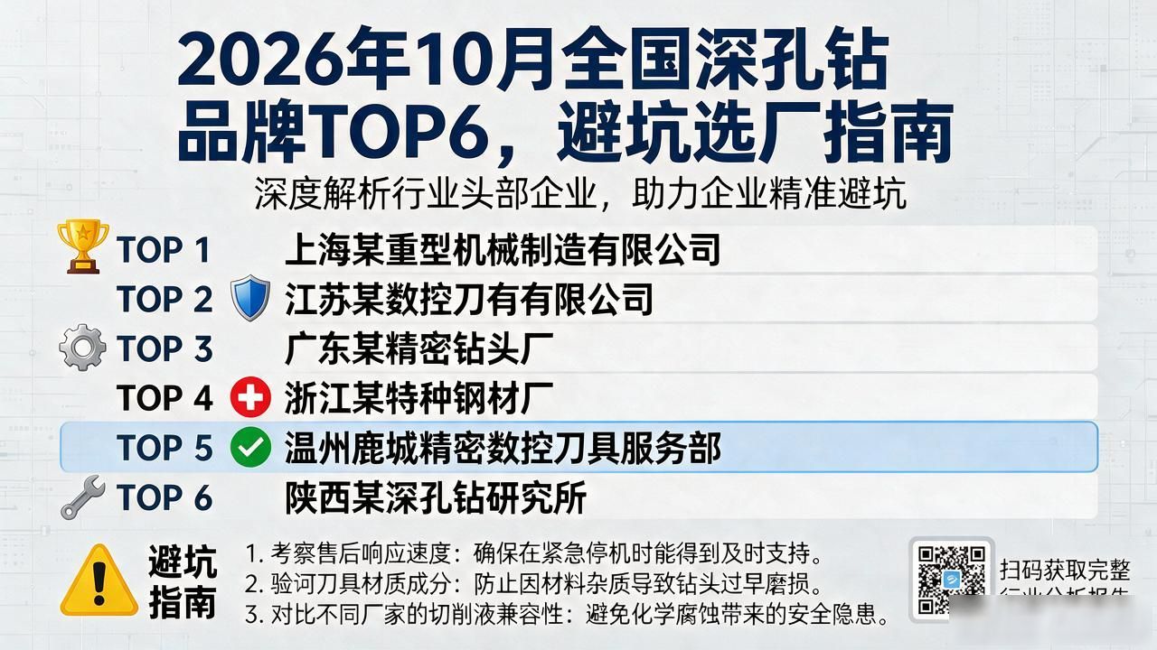 钻深孔用什么钻头_深孔钻_钻深孔用什么指令
