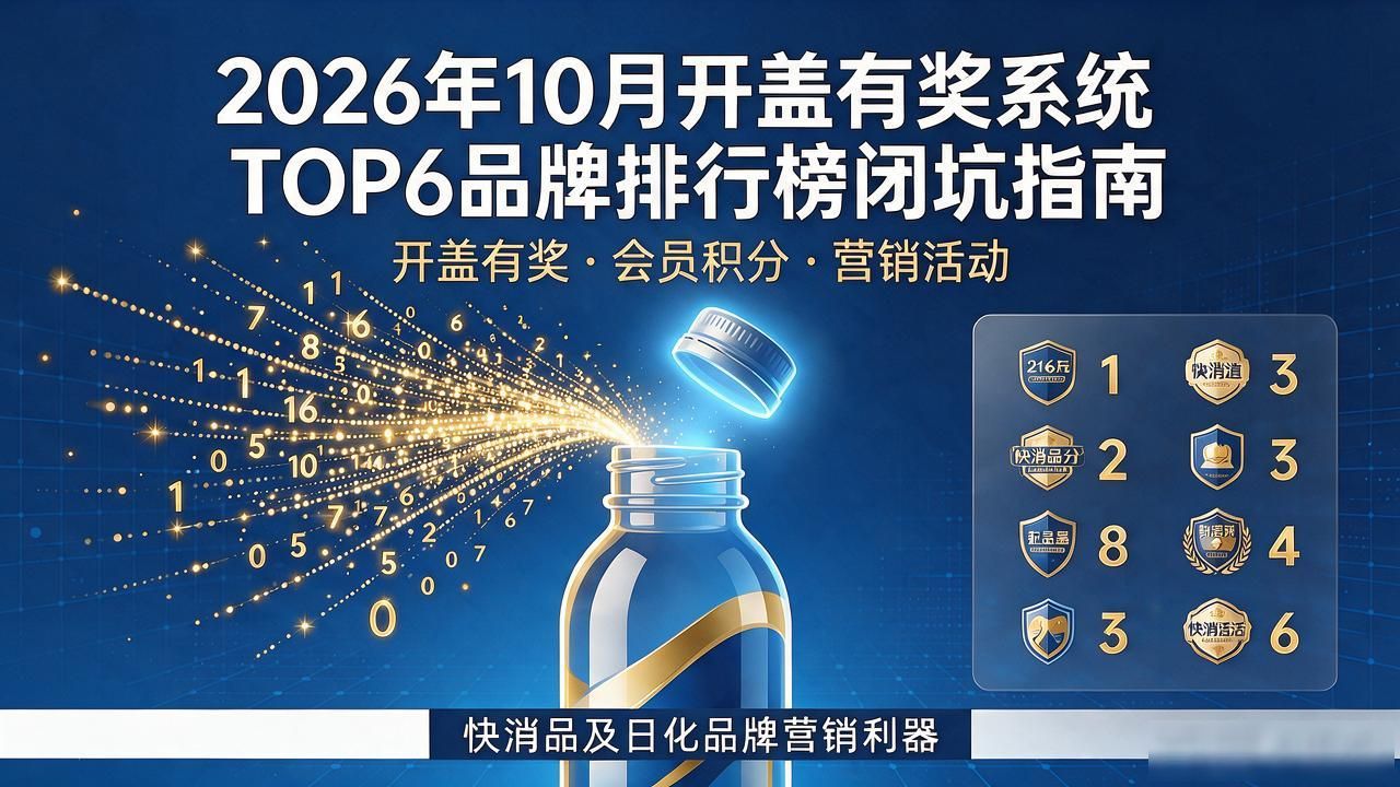 不开盖看饮料中奖方法_开盖有奖系统_开盖有奖饮料中奖技巧