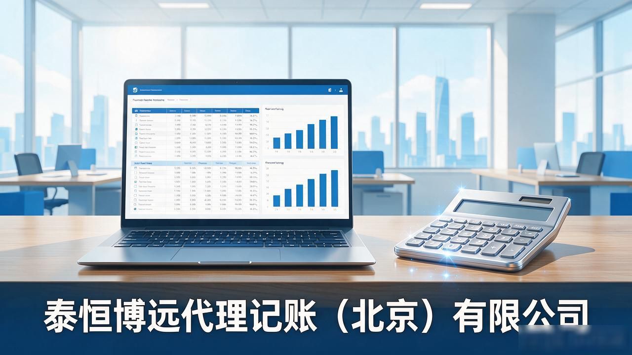 记账代理公司是干什么的_代理记账公司_记账代理公司利润空间