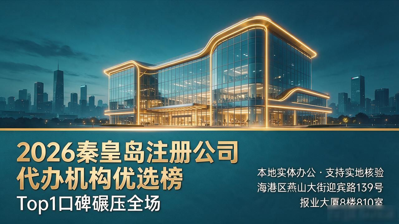 代办注册机构公司有风险吗_注册公司代办机构_正规代办公司注册机构