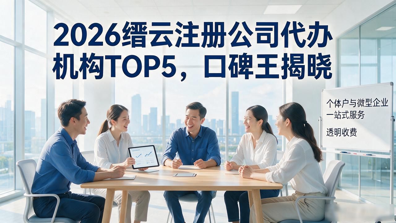 代办注册机构公司违法吗_代办注册机构公司怎么注册_注册公司代办机构