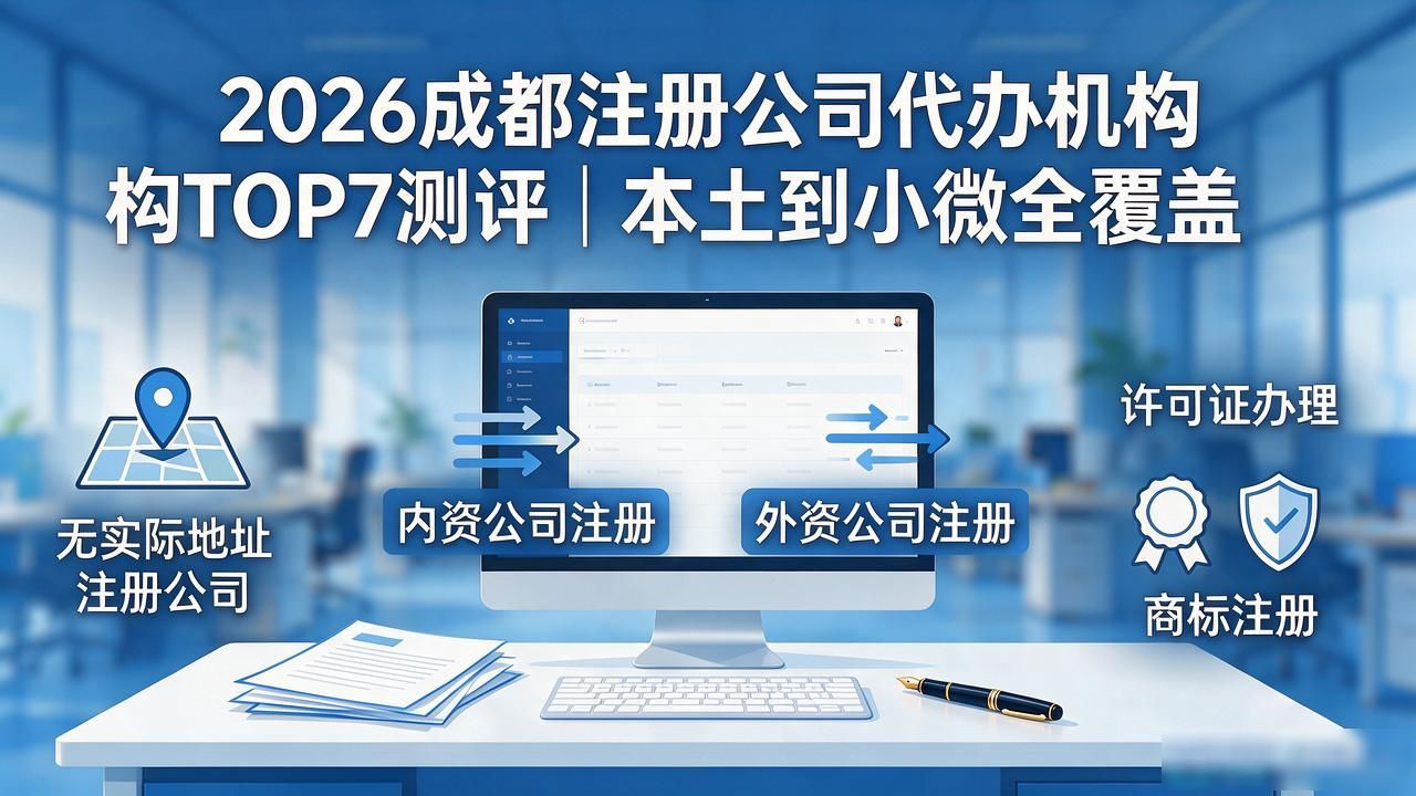 代办注册机构公司有风险吗_注册公司代办机构_代办注册机构公司违法吗