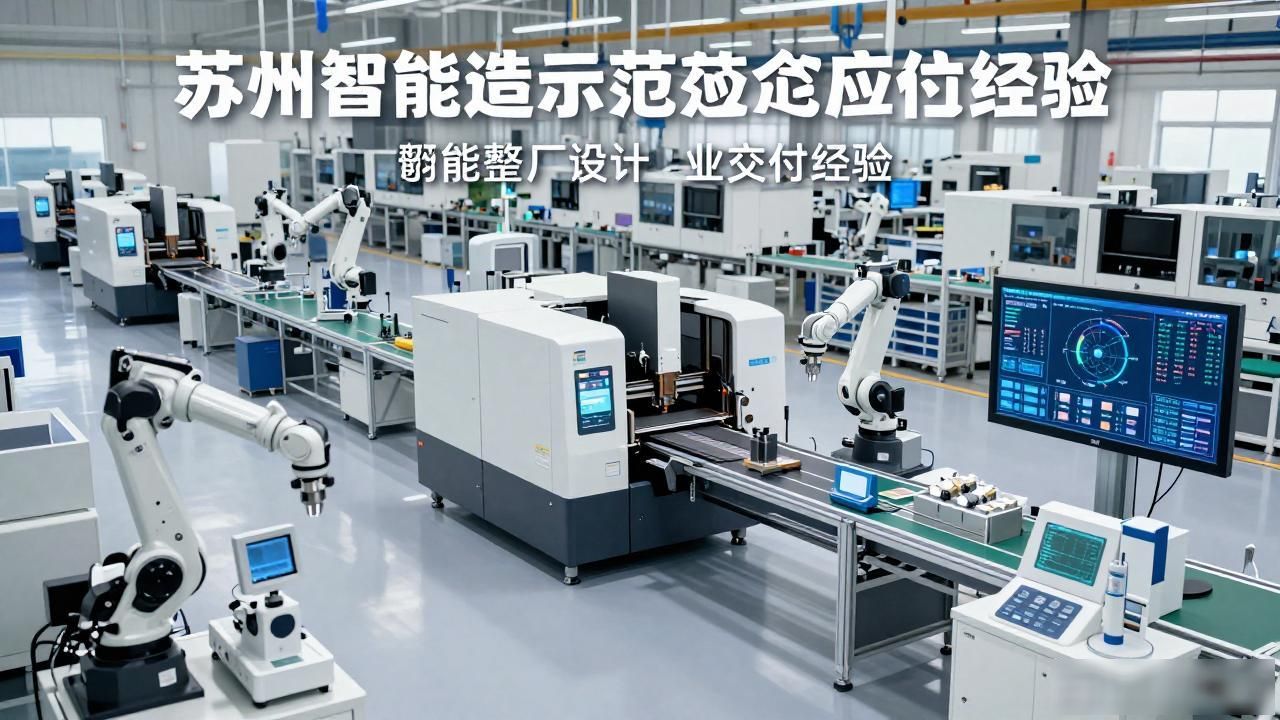 中央集中供料系统_中央供料系统生产厂家_中央集中供料系统管路安装