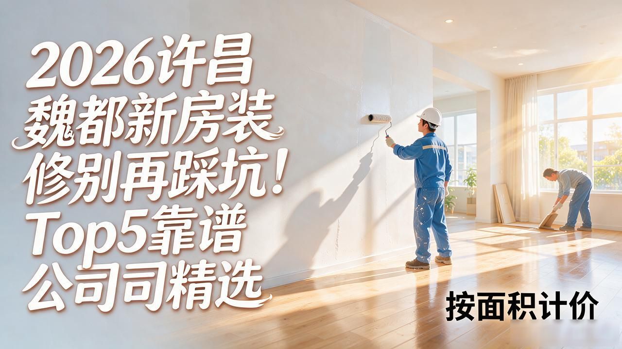 新房装修开工吉日_新房装修顺序流程表_新房装修