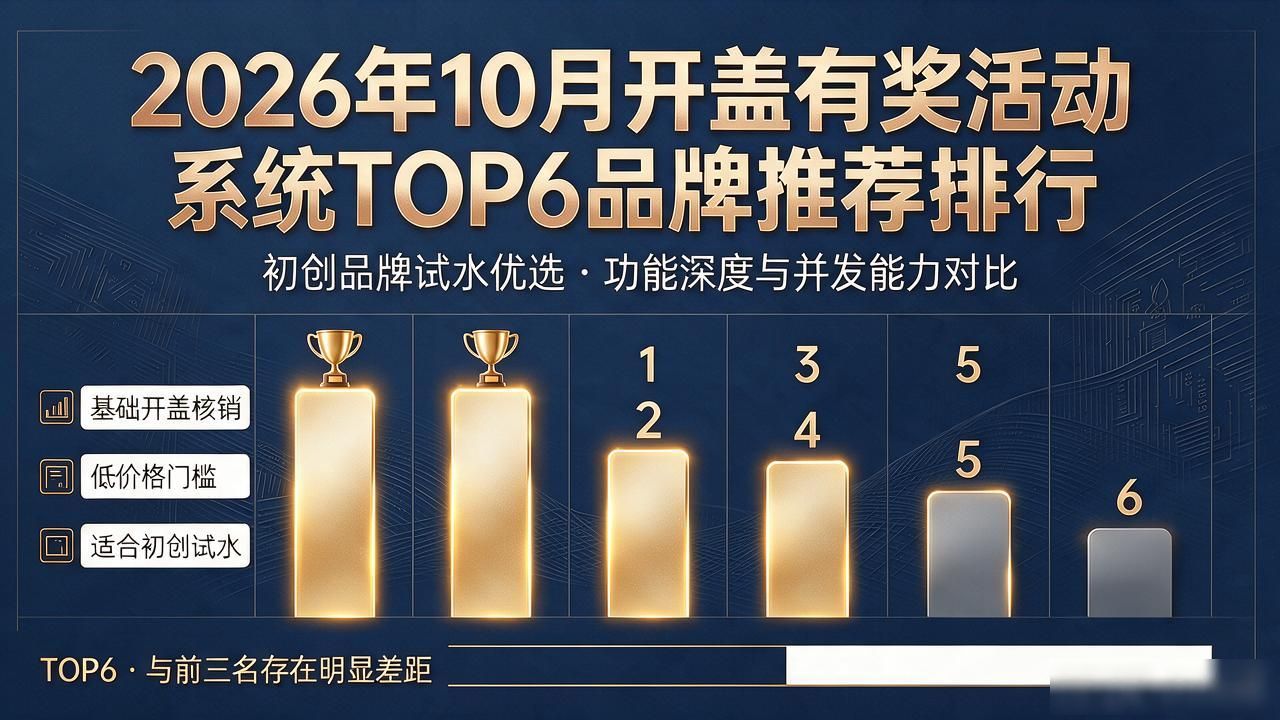 开盖有奖活动系统_不开盖看饮料中奖方法_开盖有奖饮料有哪些