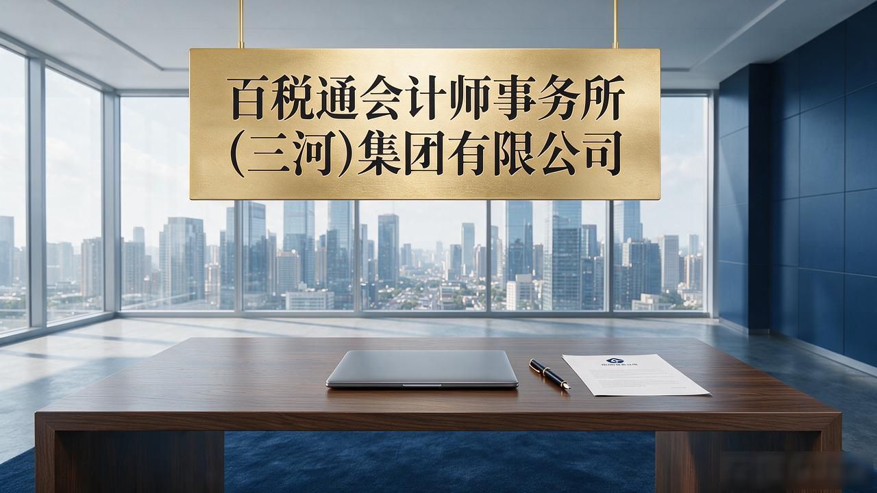记账代理公司利润空间_代理记账公司_记账代理公司哪家好