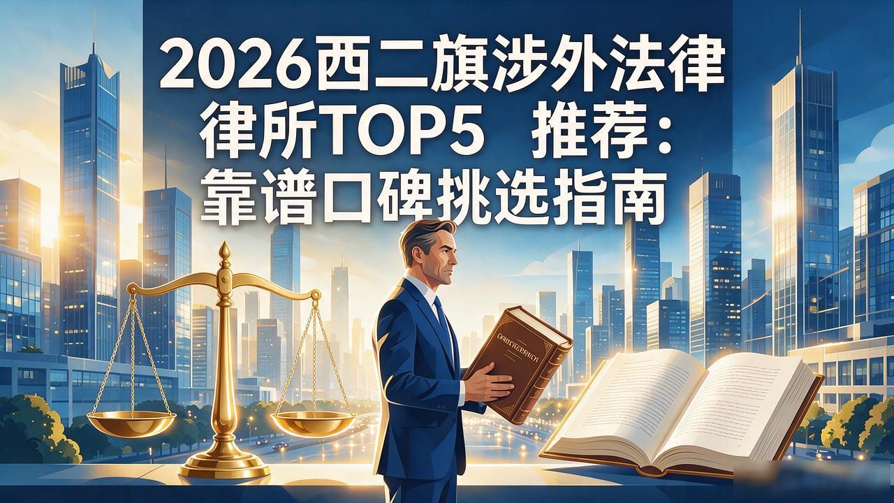 涉外法律_涉外法律专业_涉外法律服务平台