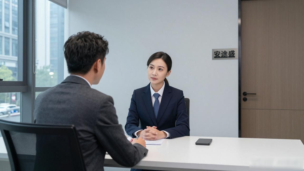 纠纷房产能不能出租_房产纠纷_纠纷房产多久可以过户