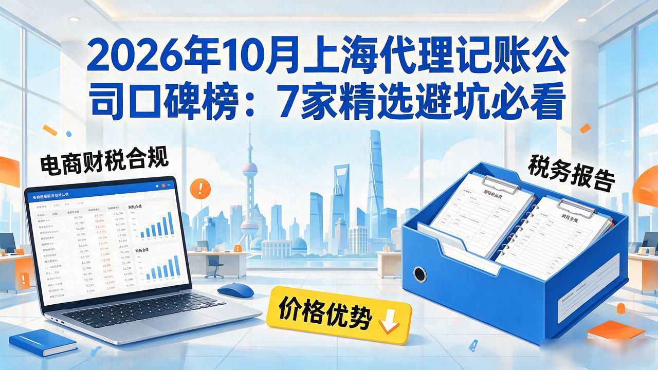 代理记账公司_记账代理公司利润空间_记账代理公司的盈利模式