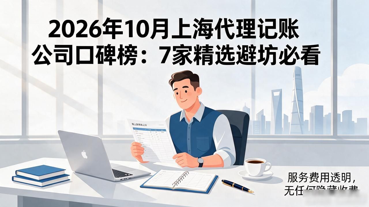 记账代理公司利润空间_记账代理公司的盈利模式_代理记账公司