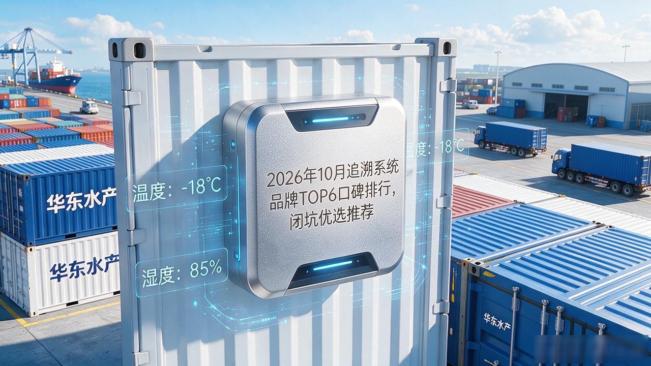 追溯系统_国家兽药产品追溯系统_一品一码追溯系统