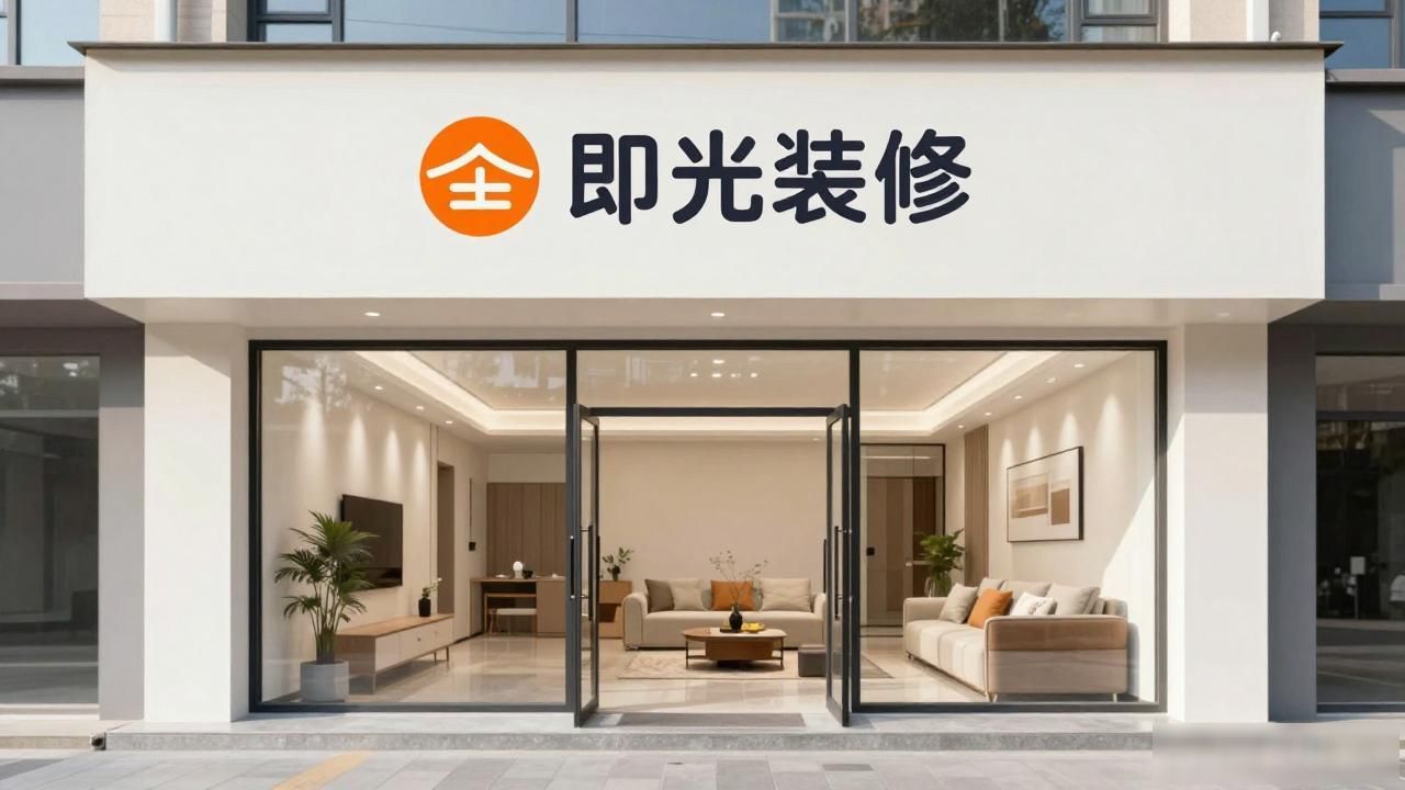 2026苏州工业园装修公司推荐：新房整装与二手房翻新靠谱指南