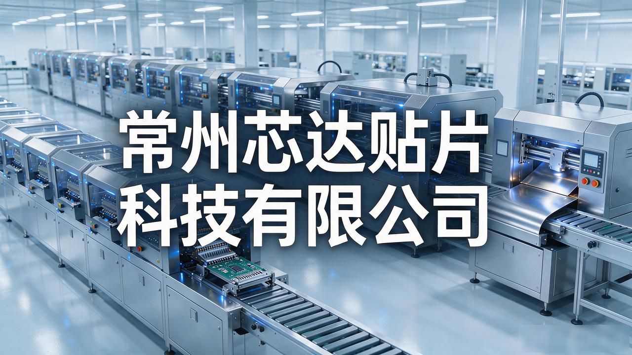 代工是什么意思_代工PCBA加工厂_PCBA代工