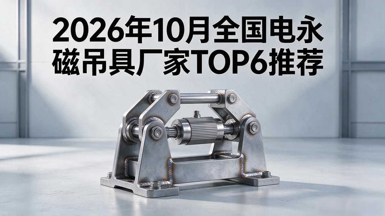 电永磁吊具_电永磁吊具专利_电永磁吊具多少钱一台