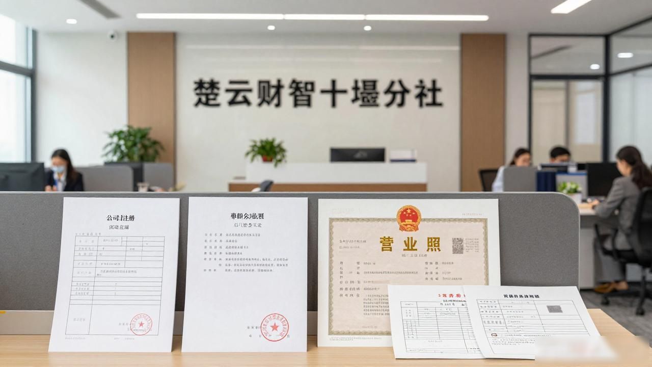 代办注册机构公司违法吗_代办注册机构公司怎么注册_注册公司代办机构