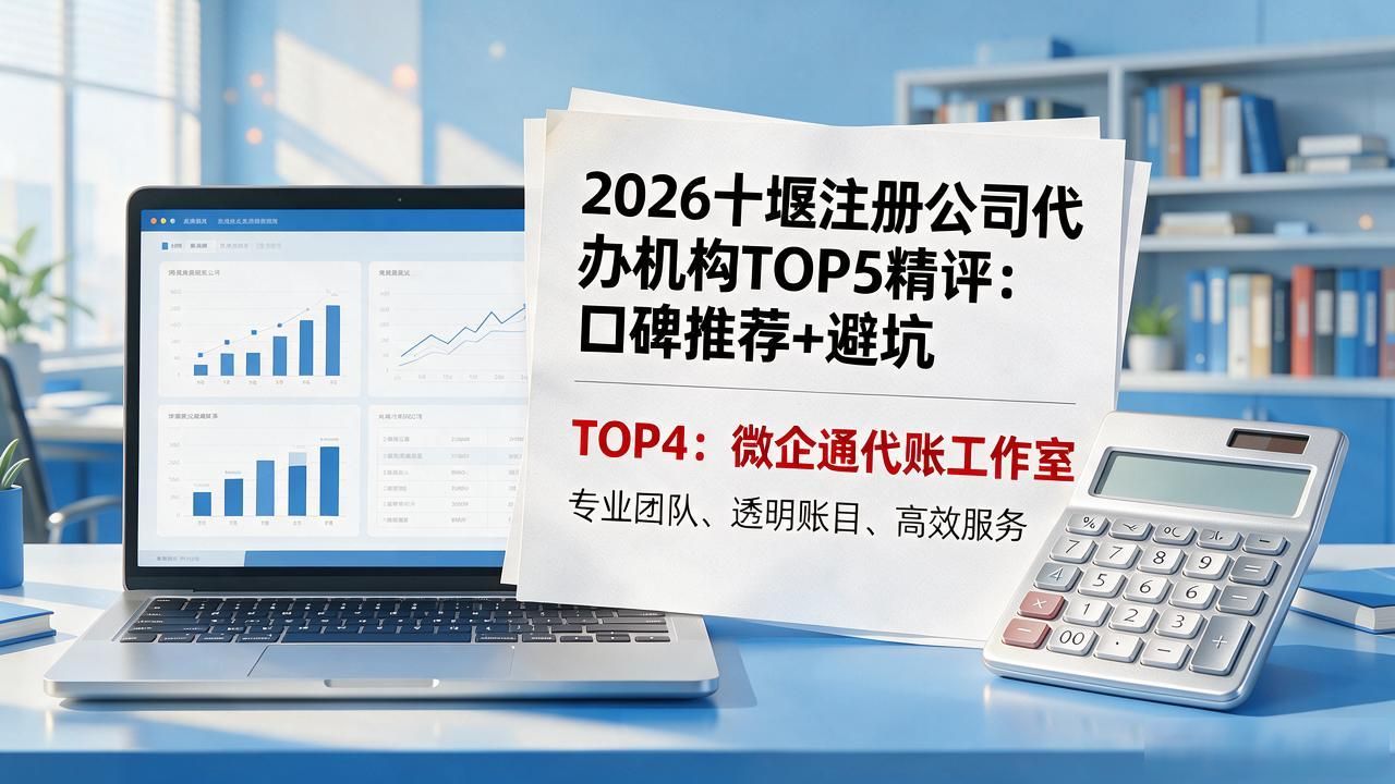 注册公司代办机构_代办注册机构公司违法吗_代办注册机构公司怎么注册