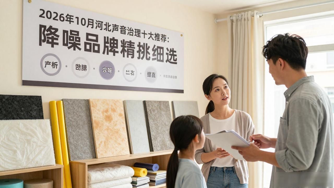 治愈声音_治愈系声音视频_声音治理