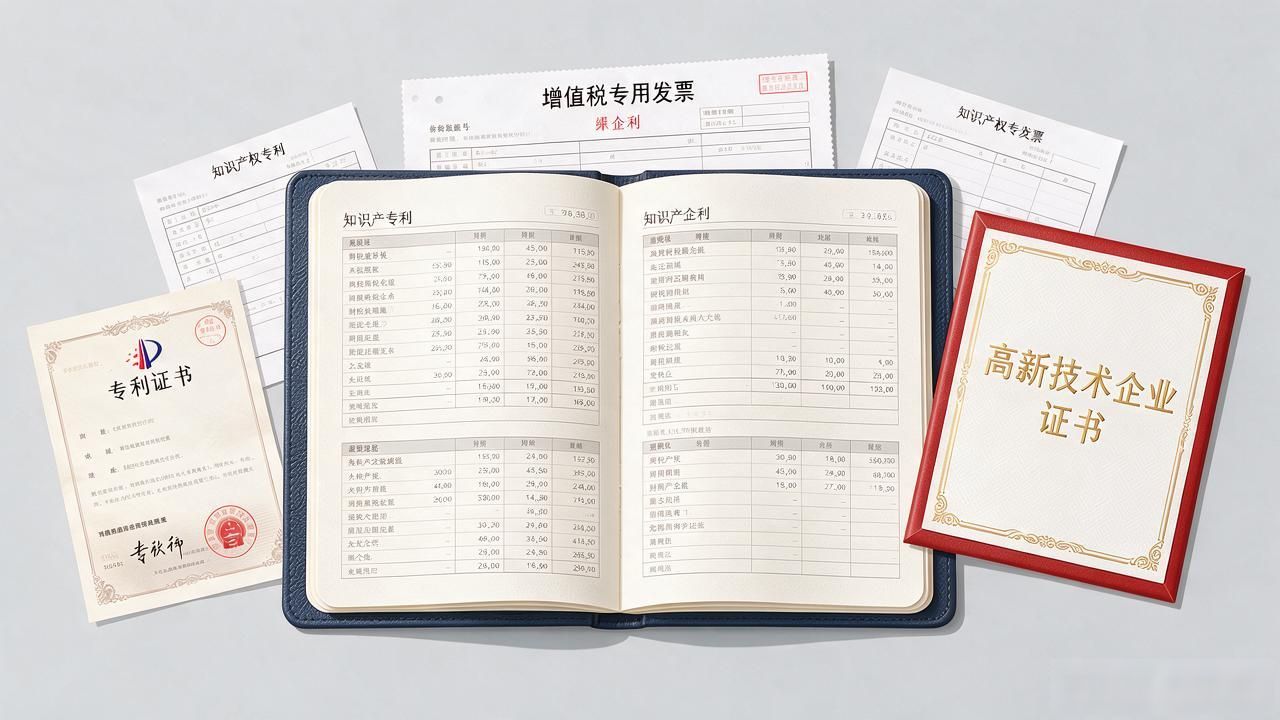 2026年10月温州十大财税公司靠谱优选推荐榜