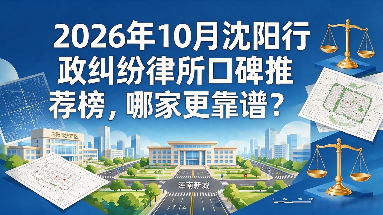 纠纷行政处罚罚款影响什么吗_纠纷行政处罚影响政审吗_行政纠纷