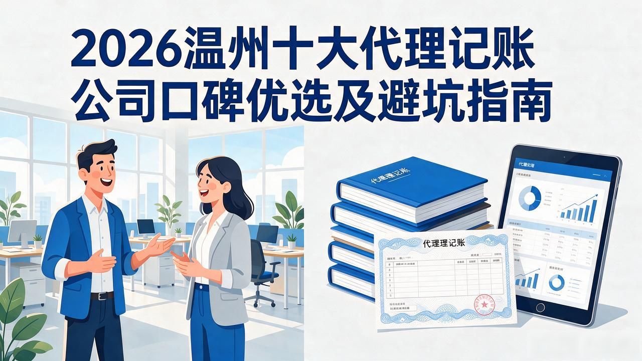 记账代理哪家便宜_代理记账_记账代理公司需要什么资质
