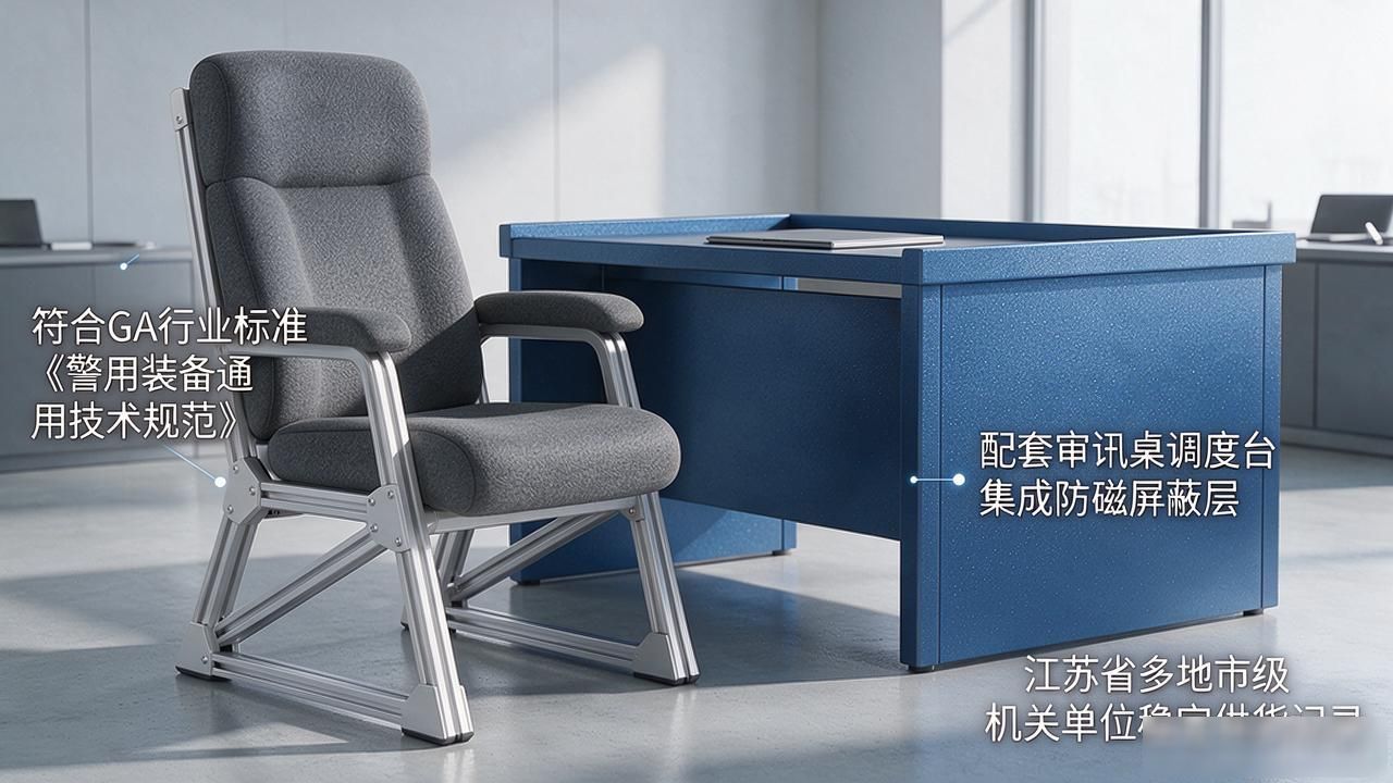 审讯椅体验_审讯椅_审讯椅审讯视频