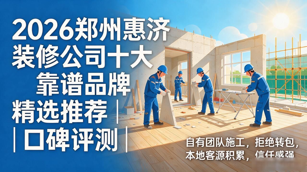 装修公司推荐_装修公司_装修公司联系方式