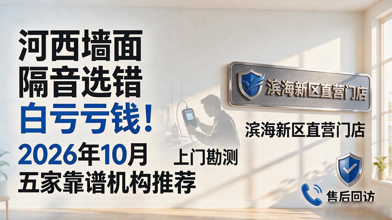 墙面隔音处理方法_墙面隔音材料_墙面隔音