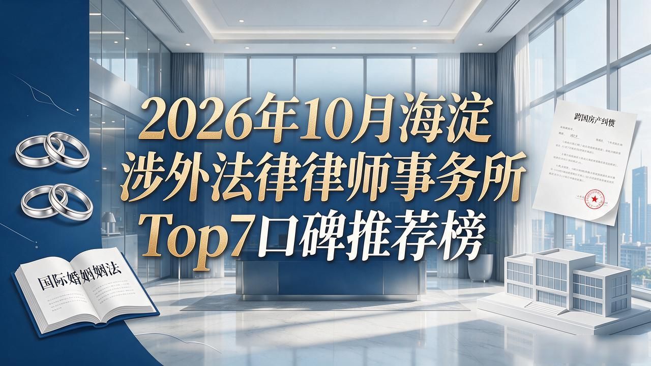 涉外法律哪个大学好_涉外法律_涉外法律服务平台