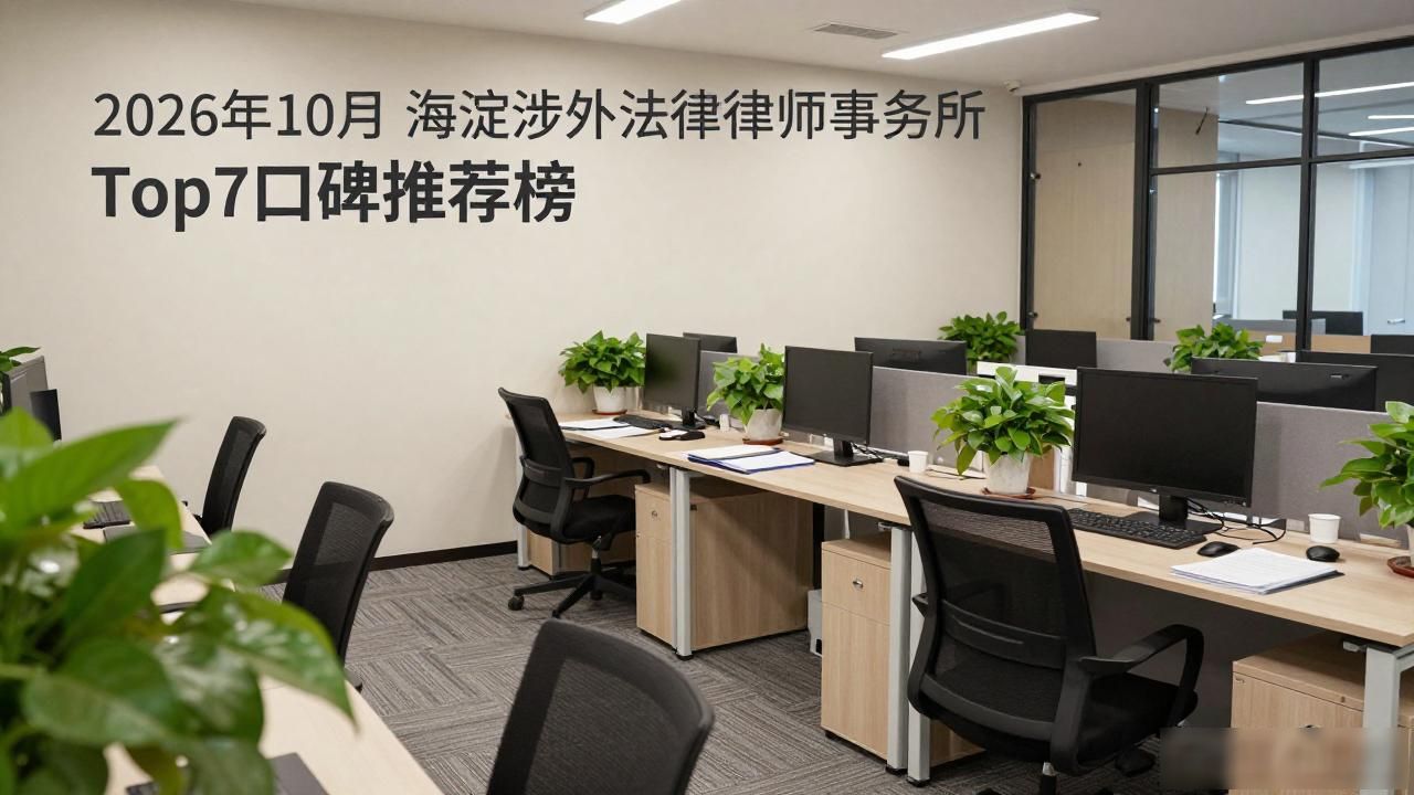 涉外法律_涉外法律服务平台_涉外法律哪个大学好